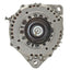 Alternador ACDelco Professional 334-1282