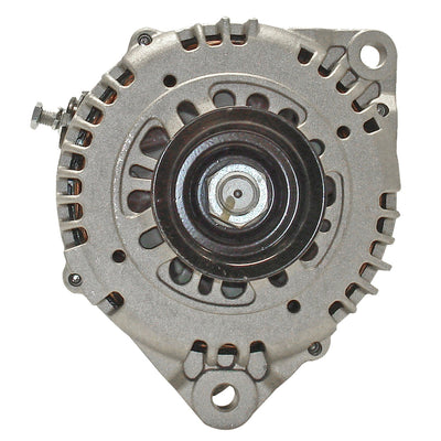 Alternador ACDelco Professional 334-1282