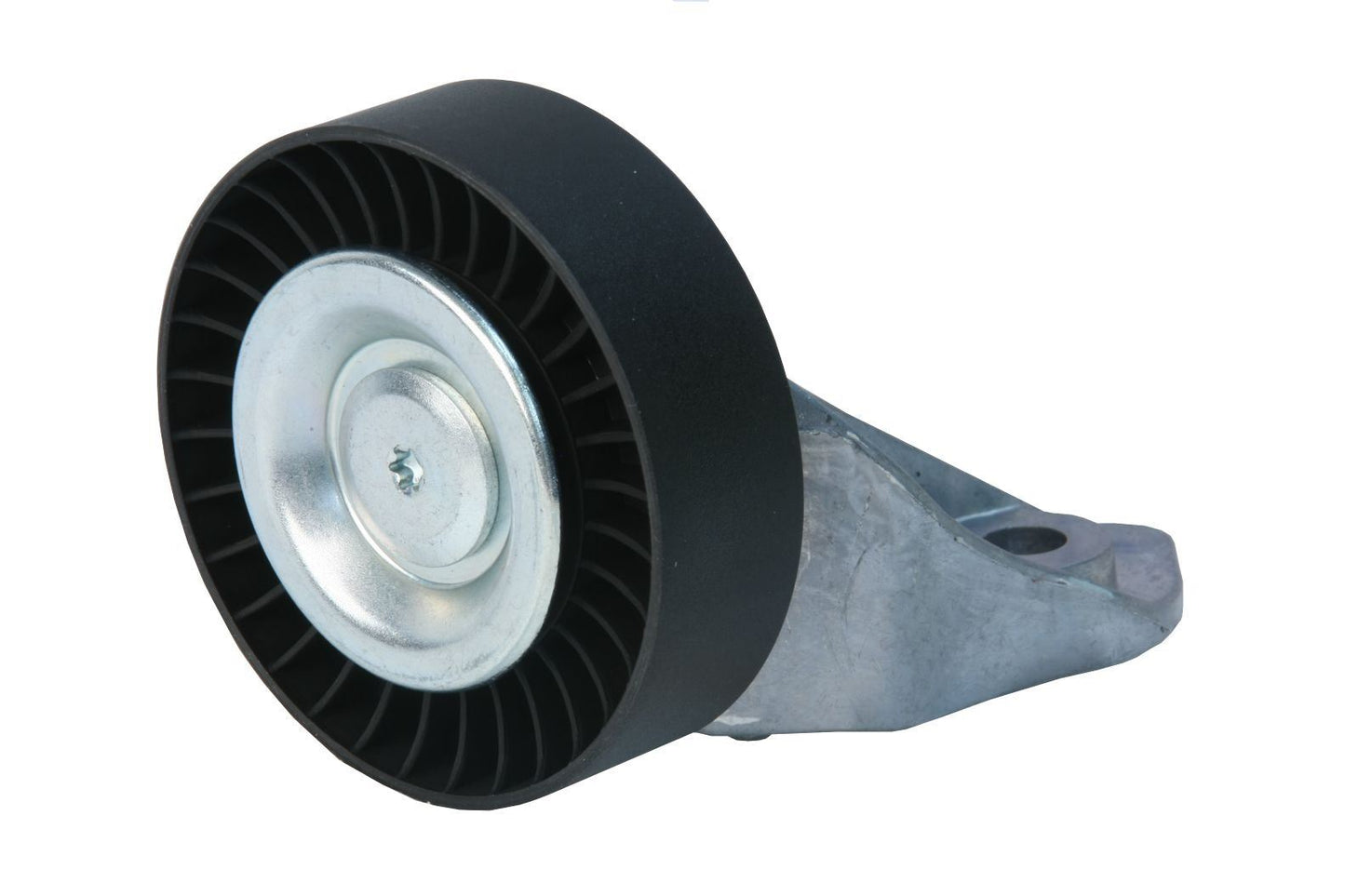 URO Parts URO-010598 Accessory Drive Belt Idler Pulley