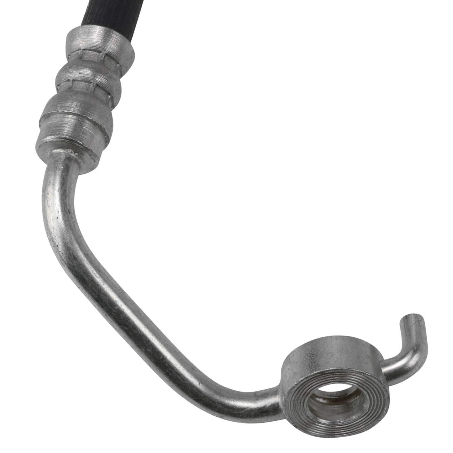 Beck/Arnley 073-1806 Tuyau hydraulique de frein