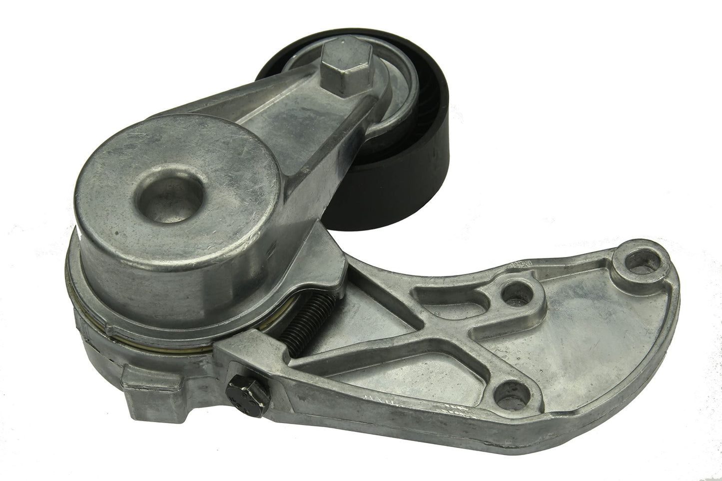 URO Parts URO-015100 Accessory Drive Belt Tensioner