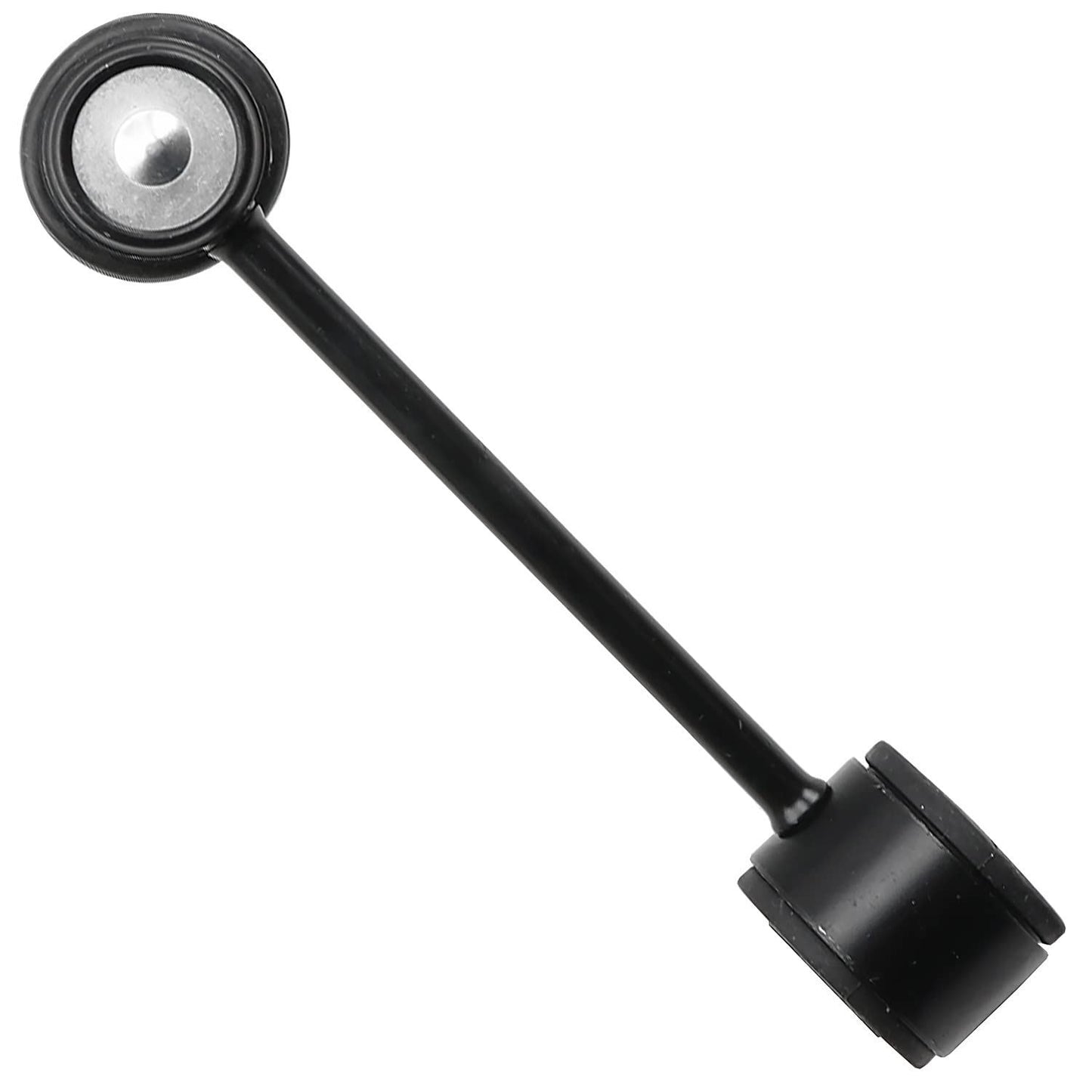 Beck/Arnley 101-6930 Lien de barre stabilisatrice de suspension