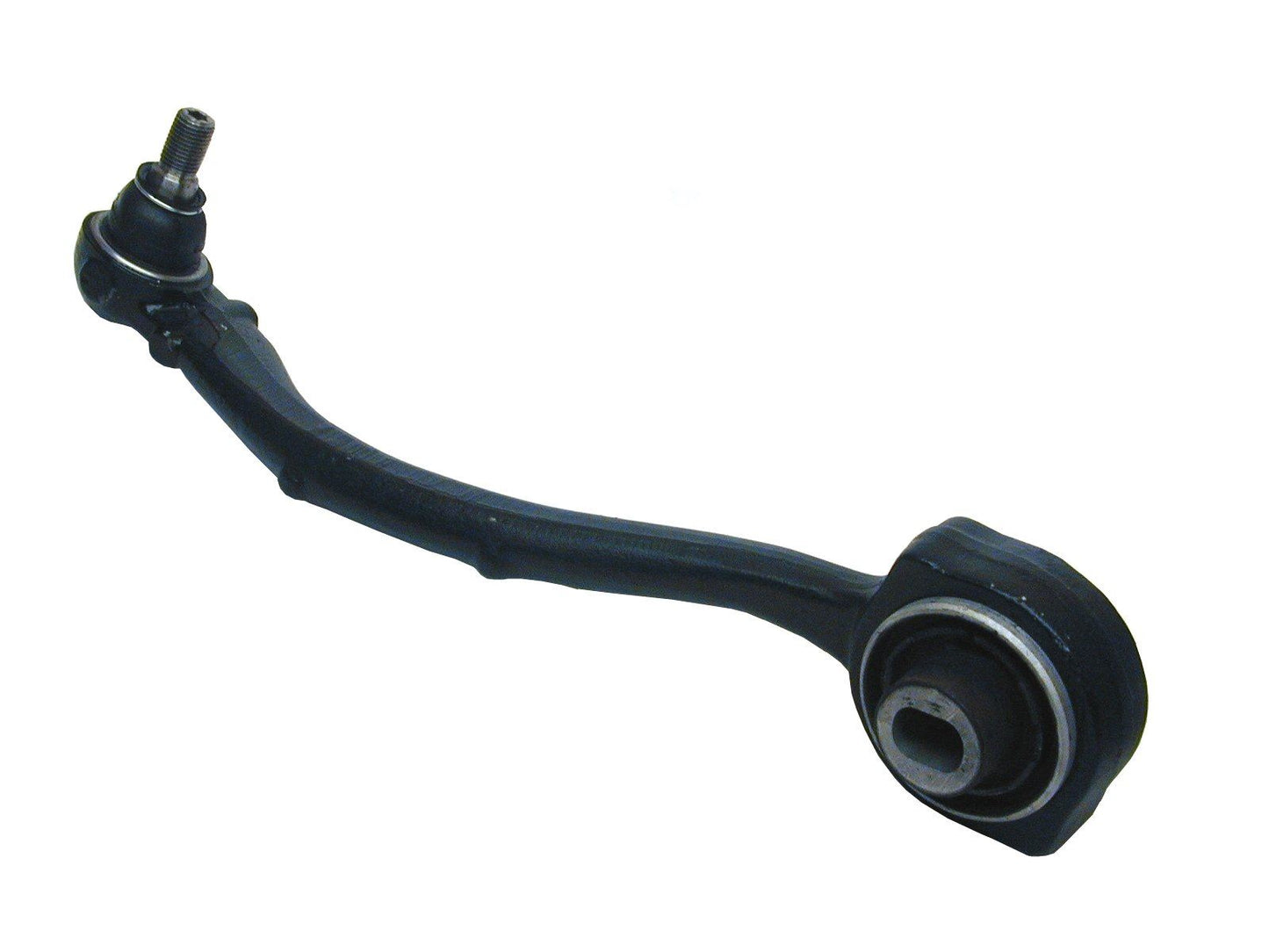 URO Parts URO-001802 Suspension Control Arm