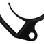 Beck/Arnley 039-4185 Engine Water Pump Gasket