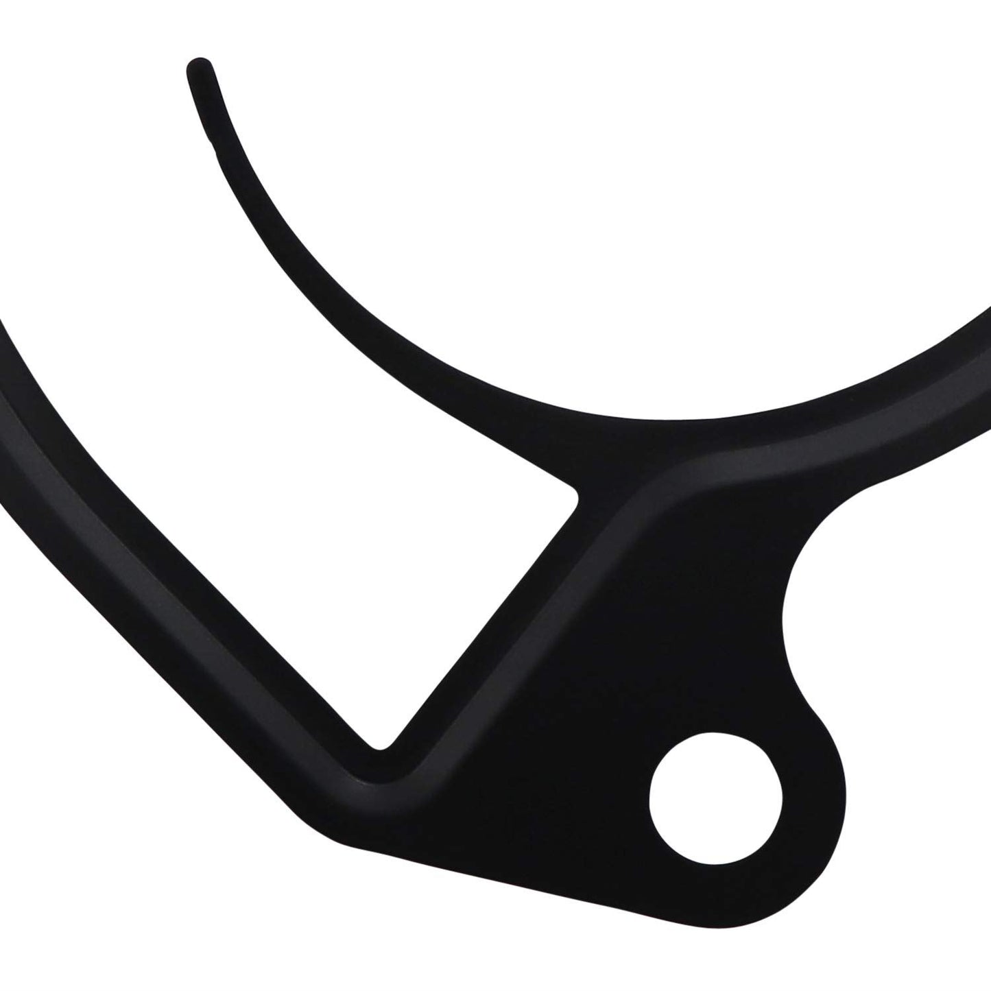 Beck/Arnley 039-4185 Engine Water Pump Gasket