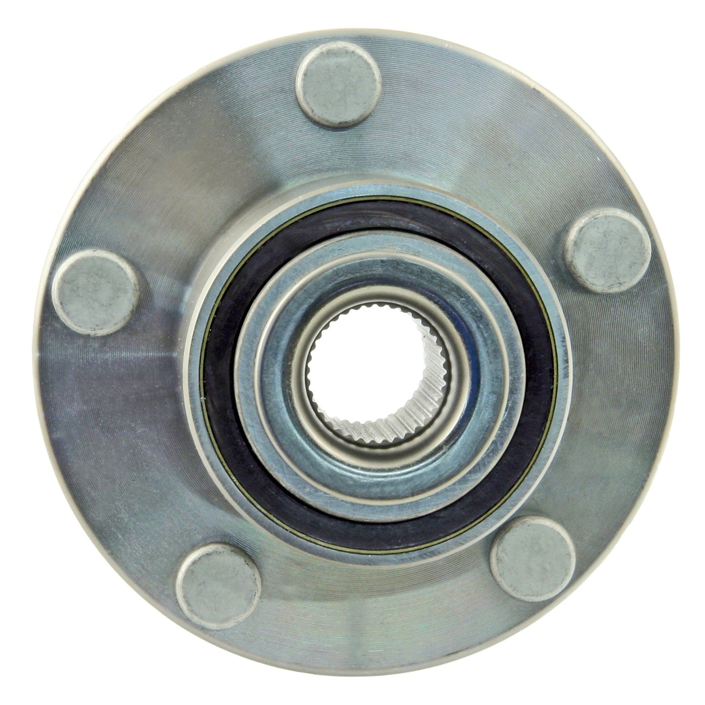 ACDelco Professional 513211 Conjunto de buje y rodamiento de rueda