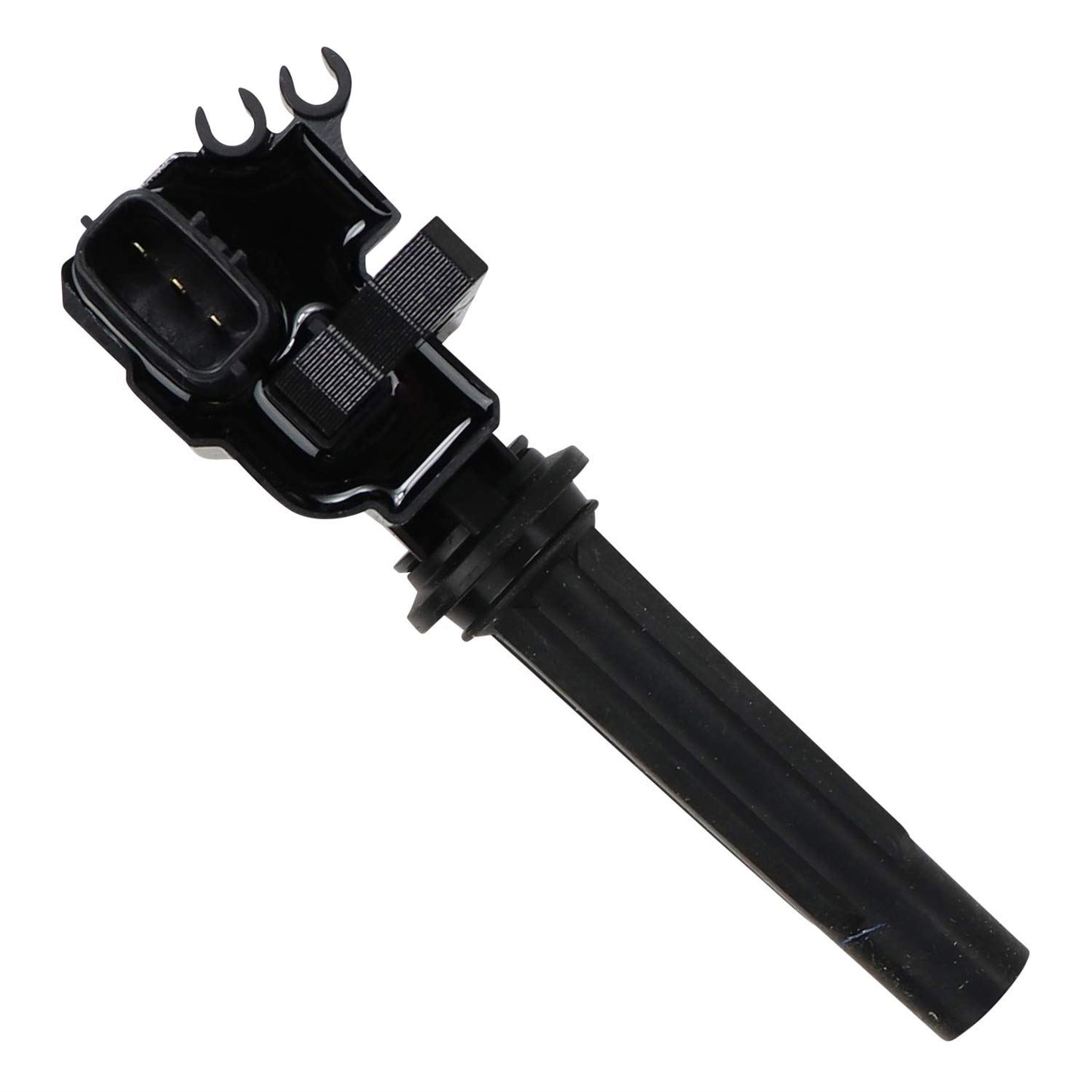 Beck/Arnley 178-8255 Bobine d'allumage direct