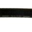 Manguera hidráulica de freno Raybestos BH381063
