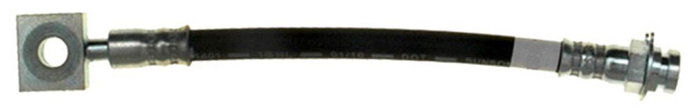 Manguera hidráulica de freno Raybestos BH381063