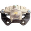 Cardone 18-B4726 Disc Brake Caliper