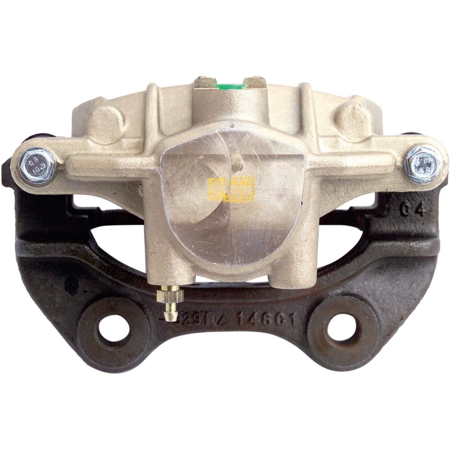 Cardone 18-B4726 Disc Brake Caliper