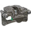 Cardone 18-B5104 Disc Brake Caliper