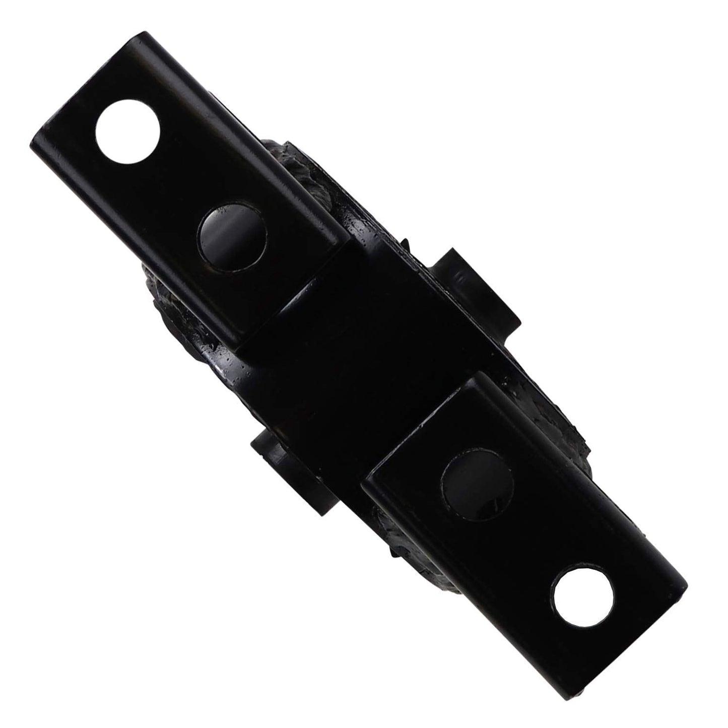 Beck/Arnley 104-1453 Soporte de motor