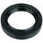 SKF 10947 Transfer Case Power Take Off (PTO) Shaft Seal