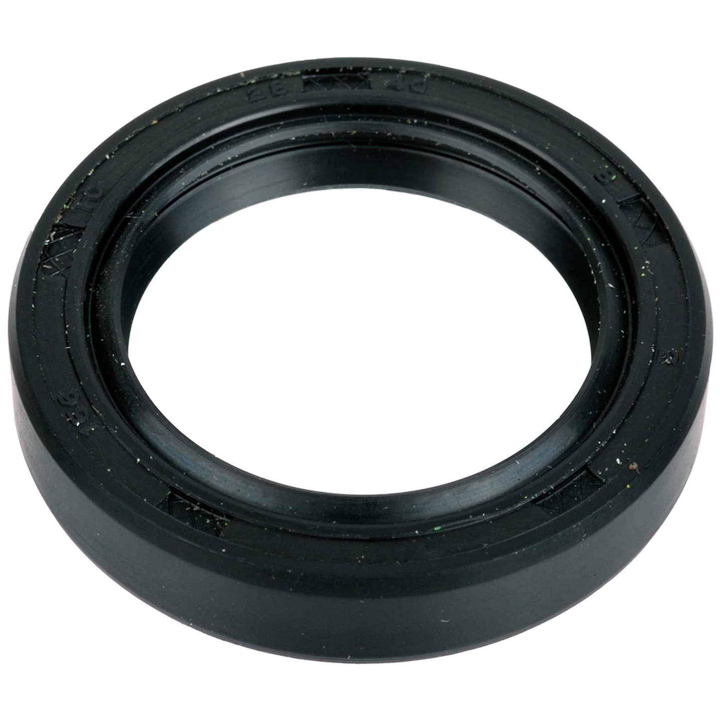 SKF 10947 Transfer Case Power Take Off (PTO) Shaft Seal