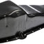 Dorman 264-104 Cárter de aceite de motor