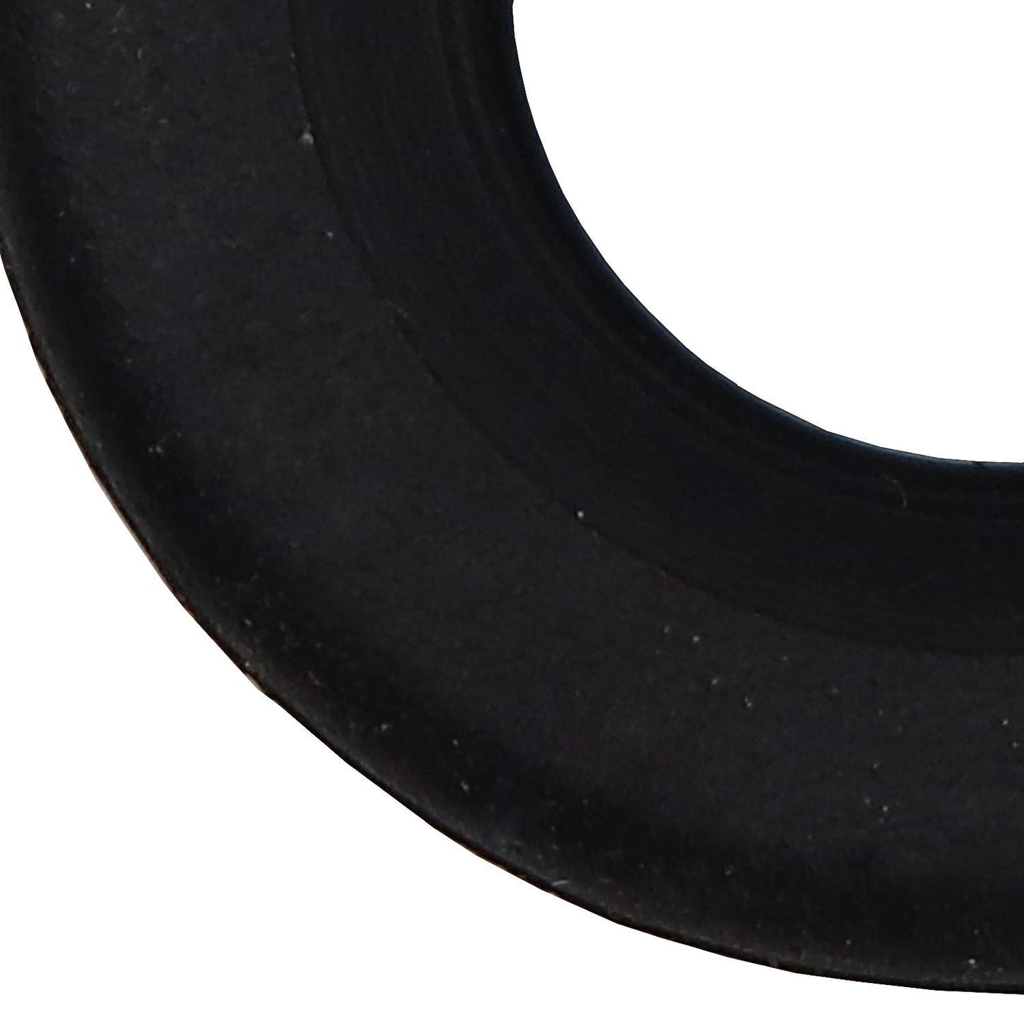 Beck/Arnley 039-6468 PCV Valve Grommet