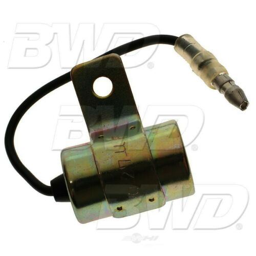 BWD G626 Ignition Condenser