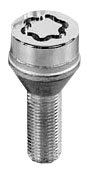 MCGARD 27013