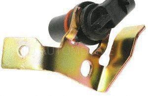 BWD S8203 Automatic Transmission Speed Sensor