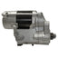 ACDelco Professional 336-1641 Motor de arranque