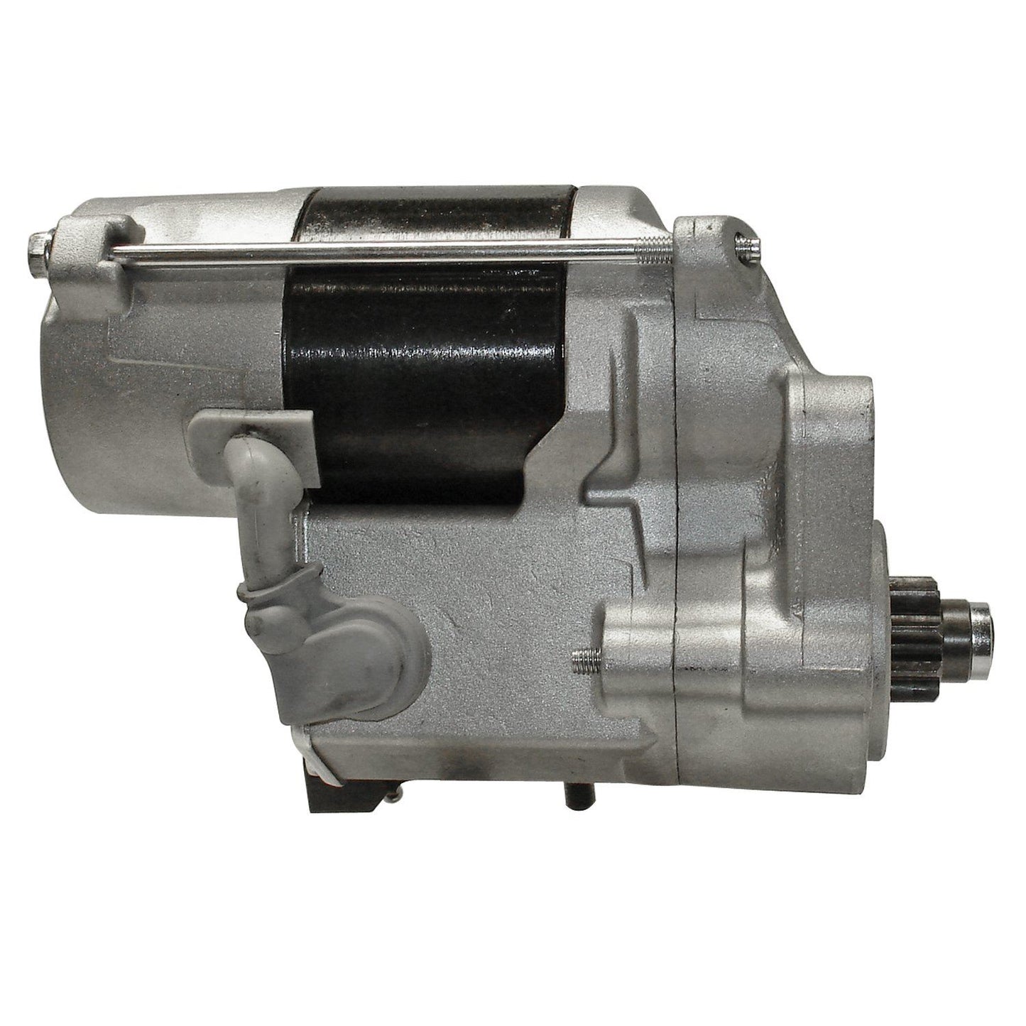 ACDelco Professional 336-1641 Motor de arranque