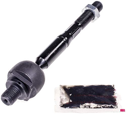 Dorman TI60225