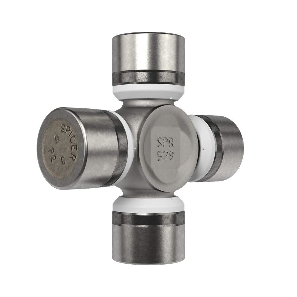 Junta universal DANA Spicer 5-1310X