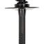 Dorman 82577 Power Steering Reservoir Cap