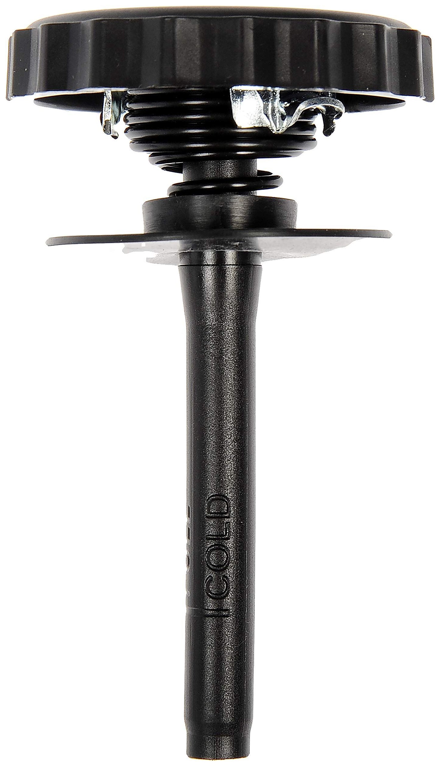 Dorman 82577 Power Steering Reservoir Cap