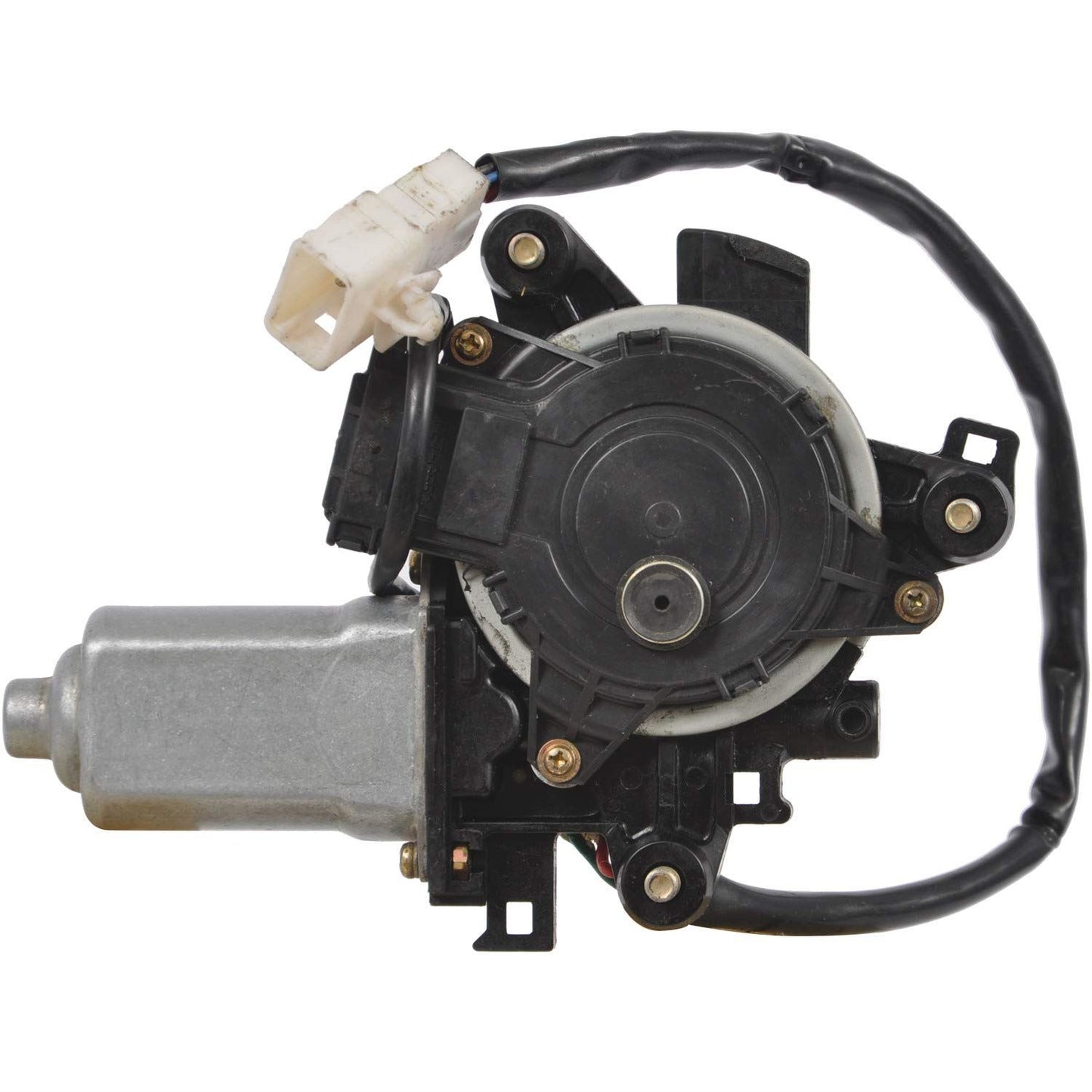 Cardone 47-10032 Power Window Motor