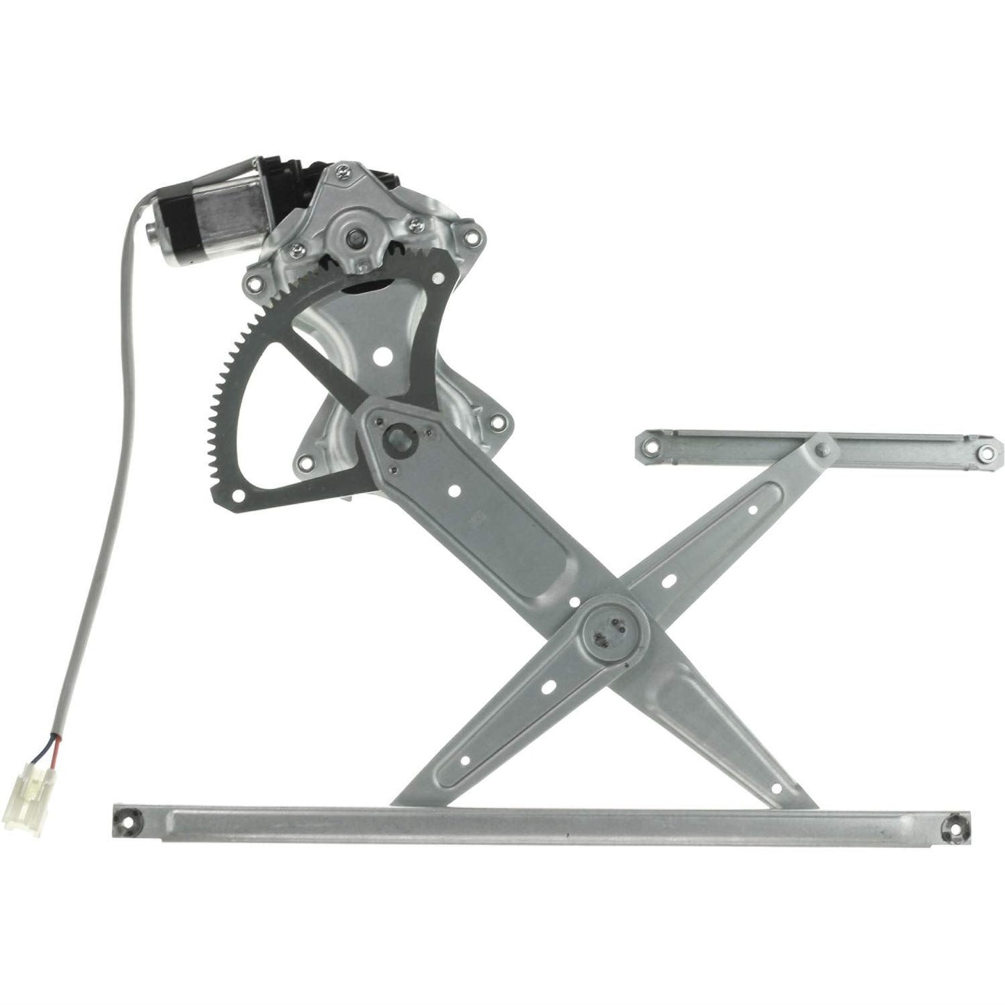 CARDONE 82-10014GR Conjunto de regulador y motor de ventana eléctrica