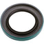 SKF 15543