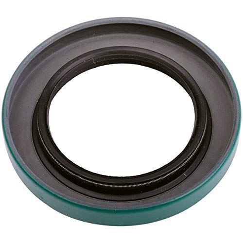 SKF 15543