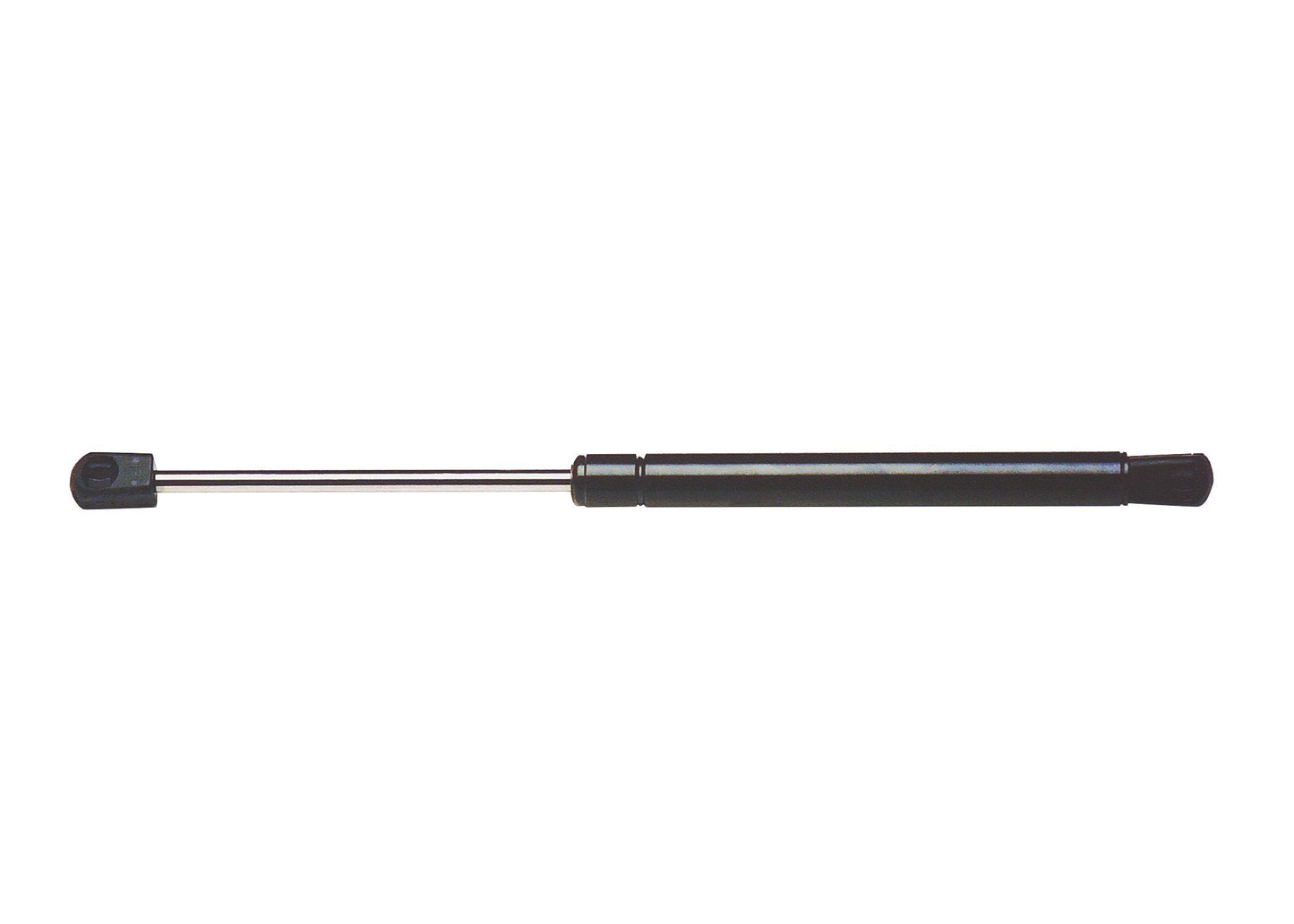 STRONGARM LIFT SUPPORTS C6181