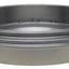 ACDelco Advantage 18B606A Tambour de frein