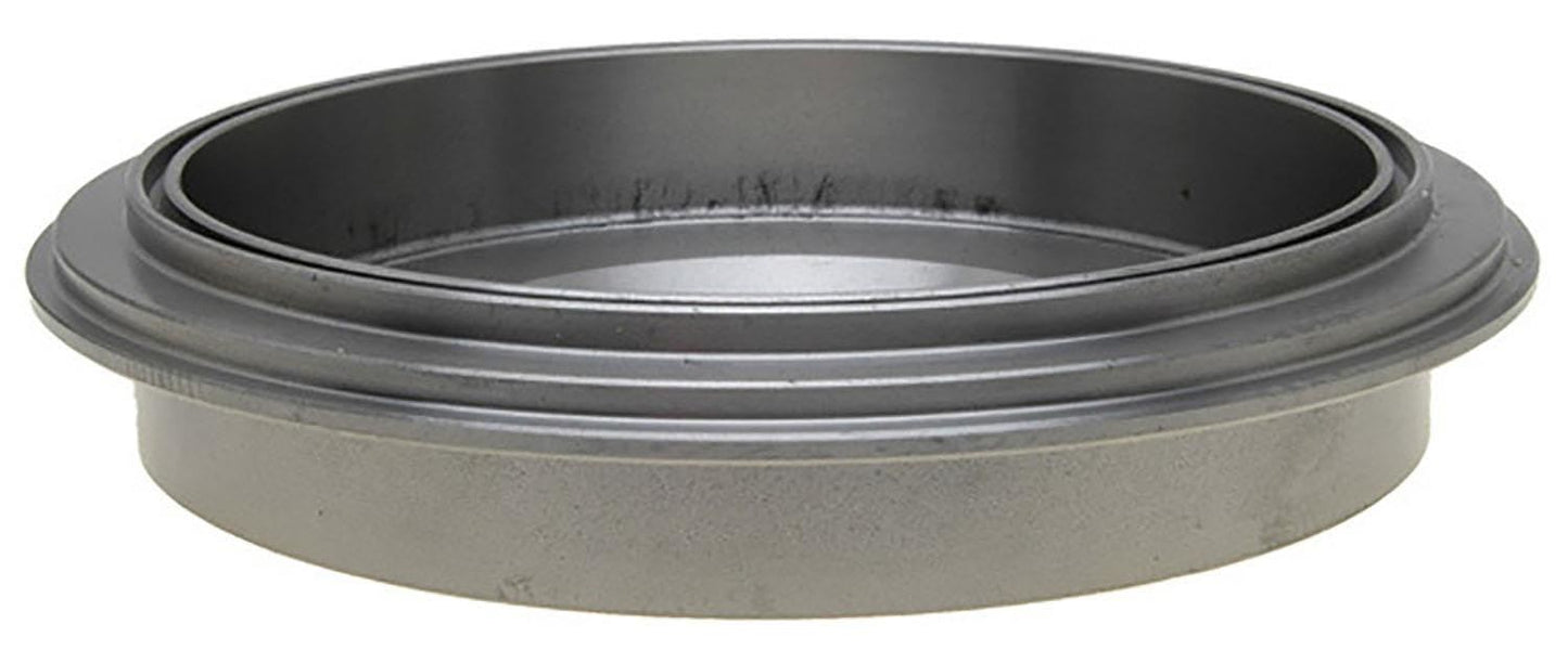 ACDelco Advantage 18B606A Tambour de frein