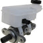 Raybestos MC391144 Cilindro maestro de freno
