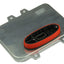 URO Parts URO-013322 High Intensity Discharge (HID) Headlight Control Module