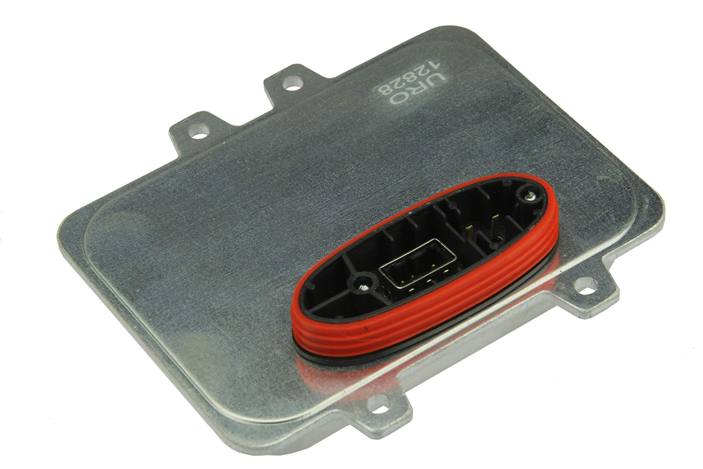 URO Parts URO-013322 High Intensity Discharge (HID) Headlight Control Module