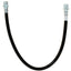 Raybestos BH382715 Brake Hydraulic Hose