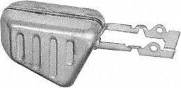 BWD Automotive CF271B