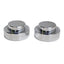 Ready Lift 66-3010 Espaciador de resorte helicoidal