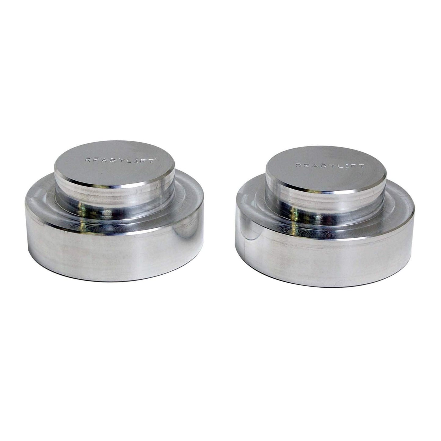 Ready Lift 66-3010 Espaciador de resorte helicoidal