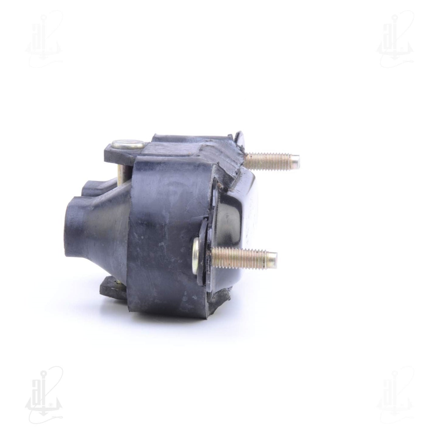 Anchor 3112 Automatic Transmission Mount