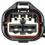 BWD PT1282 HVAC Blower Motor Resistor Connector