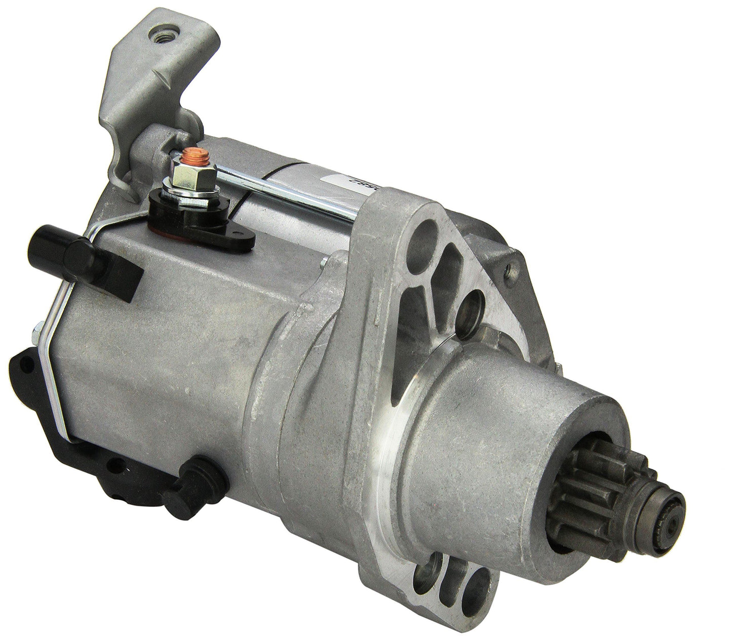 Motor de arranque DENSO 280-0189