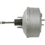 Cardone 54-71925 Booster de frein électrique