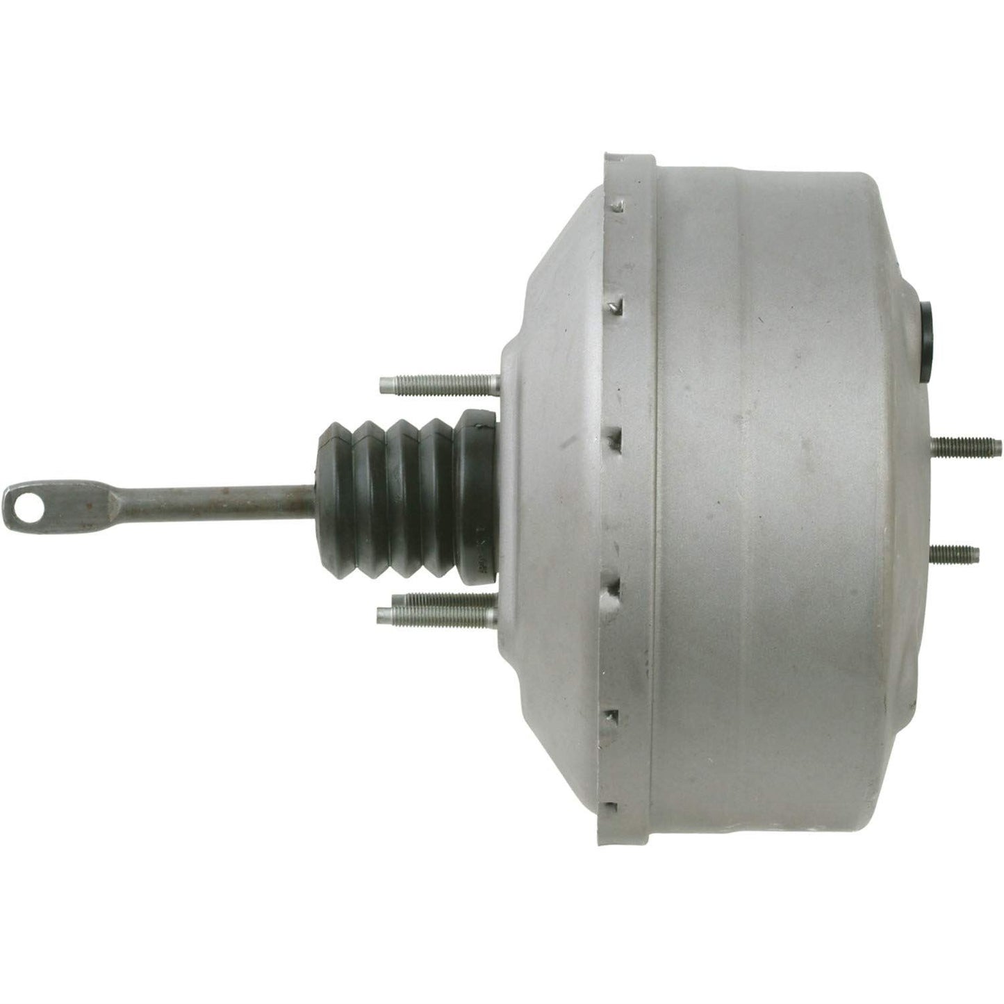Cardone 54-71925 Booster de frein électrique