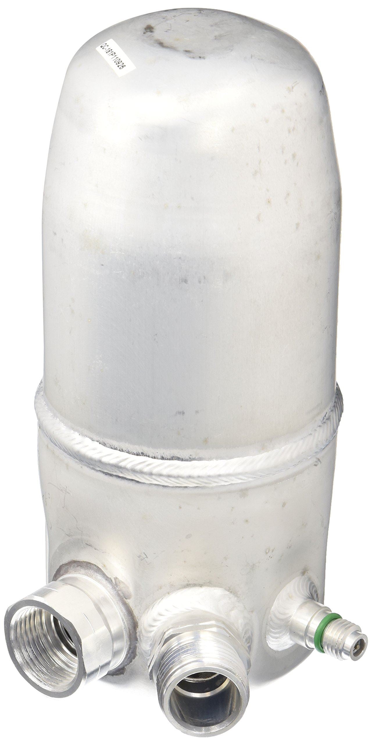 Four Seasons 33219 A/C Accumulator